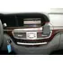 Brodit ProClip f�r Mercedes S-Klasse (W221), ab Bj. 2006 bis 2013