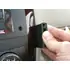 Brodit ProClip f�r Cadillac DTS, ab Bj. 2006 bis 2011, Abbildung 2