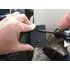 Brodit ProClip f�r Cadillac DTS, ab Bj. 2006 bis 2011, Abbildung 3