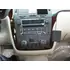 Brodit ProClip f�r Cadillac DTS, ab Bj. 2006 bis 2011, Abbildung 4