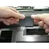 Brodit ProClip f�r Cadillac ESV, ab Bj. 2007 bis 2014, Abbildung 2