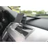 Brodit ProClip f�r Cadillac ESV, ab Bj. 2007 bis 2014, Abbildung 3
