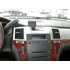 Brodit ProClip f�r Cadillac ESV, ab Bj. 2007 bis 2014, Abbildung 4