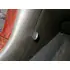 Brodit ProClip f�r Cadillac ESV, ab Bj. 2007 bis 2014, Abbildung 1