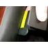 Brodit ProClip f�r Cadillac ESV, ab Bj. 2007 bis 2014, Abbildung 2