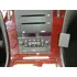 Brodit ProClip f�r Cadillac ESV, ab Bj. 2007 bis 2014, Abbildung 4