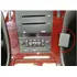 Brodit ProClip f�r Cadillac ESV, ab Bj. 2007 bis 2014