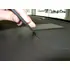Brodit ProClip f�r Cadillac XLR, ab Bj. 2006 bis 2010, Abbildung 1