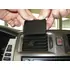 Brodit ProClip f�r Cadillac XLR, ab Bj. 2006 bis 2010, Abbildung 2