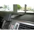 Brodit ProClip f�r Cadillac XLR, ab Bj. 2006 bis 2010, Abbildung 3
