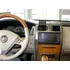 Brodit ProClip f�r Cadillac XLR, ab Bj. 2006 bis 2010, Abbildung 4