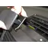 Brodit ProClip f�r Fiat Croma, ab Bj. 2006 bis 2011, Abbildung 1
