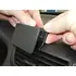 Brodit ProClip f�r Fiat Croma, ab Bj. 2006 bis 2011, Abbildung 2