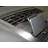 Brodit ProClip f�r Fiat Croma, ab Bj. 2006 bis 2011, Abbildung 3