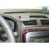 Brodit ProClip f�r Fiat Croma, ab Bj. 2006 bis 2011, Abbildung 4