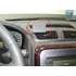 Brodit ProClip f�r Fiat Croma, ab Bj. 2006 bis 2011