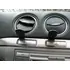 Brodit ProClip f�r Ford S-Max, ab Bj. 2007 bis 07/2015, Abbildung 1