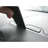 Brodit ProClip f�r Ford S-Max, ab Bj. 2007 bis 07/2015, Abbildung 2