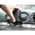 Brodit ProClip f�r Ford S-Max, ab Bj. 2007 bis 07/2015, Abbildung 3