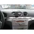 Brodit ProClip f�r Ford S-Max, ab Bj. 2007 bis 07/2015, Abbildung 4