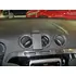 Brodit ProClip f�r Ford S-Max, ab Bj. 2007 bis 07/2015, Abbildung 5