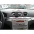 Brodit ProClip f�r Ford Galaxy, ab Bj. 2007 bis 2014