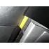 Brodit ProClip f�r Ford Galaxy, ab Bj. 2007 bis 2014, Abbildung 1