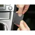 Brodit ProClip f�r Ford Galaxy, ab Bj. 2007 bis 2014, Abbildung 2