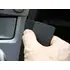 Brodit ProClip f�r Ford Galaxy, ab Bj. 2007 bis 2014, Abbildung 3