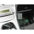 Brodit ProClip f�r Ford Galaxy, ab Bj. 2007 bis 2014, Abbildung 4