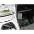 Brodit ProClip f�r Ford Galaxy, ab Bj. 2007 bis 2014