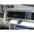 Brodit ProClip f�r Volvo S80, ab Bj. 2007 bis 2011, NICHT bei Holzdekor!, Abbildung 1