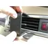 Brodit ProClip f�r Volvo S80, ab Bj. 2007 bis 2011, NICHT bei Holzdekor!, Abbildung 2