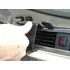 Brodit ProClip f�r Volvo S80, ab Bj. 2007 bis 2011, NICHT bei Holzdekor!, Abbildung 3