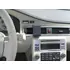 Brodit ProClip f�r Volvo S80, ab Bj. 2007 bis 2011, NICHT bei Holzdekor!, Abbildung 4