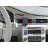 Brodit ProClip f�r Volvo S80, ab Bj. 2007 bis 2011, NICHT bei Holzdekor!