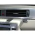 Brodit ProClip f�r Volvo S80, ab Bj. 2007 bis 2011, NICHT bei Holzdekor!, Abbildung 1