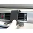 Brodit ProClip f�r Volvo S80, ab Bj. 2007 bis 2011, NICHT bei Holzdekor!, Abbildung 2
