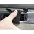 Brodit ProClip f�r Volvo S80, ab Bj. 2007 bis 2011, NICHT bei Holzdekor!, Abbildung 3