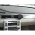 Brodit ProClip f�r Volvo S80, ab Bj. 2007 bis 2011, NICHT bei Holzdekor!, Abbildung 4