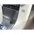 Brodit ProClip f�r Volvo S80, ab Bj. 2007 bis 2011, Abbildung 1