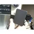 Brodit ProClip f�r Volvo S80, ab Bj. 2007 bis 2011, Abbildung 2
