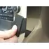 Brodit ProClip f�r Volvo S80, ab Bj. 2007 bis 2011, Abbildung 3