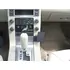 Brodit ProClip f�r Volvo S80, ab Bj. 2007 bis 2011, Abbildung 4