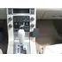 Brodit ProClip f�r Volvo S80, ab Bj. 2007 bis 2011