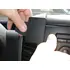 Brodit ProClip f�r Mercedes Sprinter (W906), ab Bj. 2007 bis 05/2018, Abbildung 2