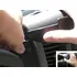 Brodit ProClip f�r Mercedes Sprinter (W906), ab Bj. 2007 bis 05/2018, Abbildung 3