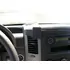 Brodit ProClip f�r Mercedes Sprinter (W906), ab Bj. 2007 bis 05/2018, Abbildung 4
