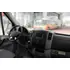Brodit ProClip f�r Mercedes Sprinter (W906), ab Bj. 2007 bis 05/2018, Abbildung 5