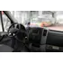 Brodit ProClip f�r Mercedes Sprinter (W906), ab Bj. 2007 bis 05/2018, Abbildung 6